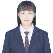 As a student from China, I am quite fluent in Chinese. Also, my major is English in ECUST, which enables me to teach Chinese well.